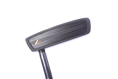 Used Tommy Armour Impact No. 3 Putter - Right-Handed - 38 in - Mallet