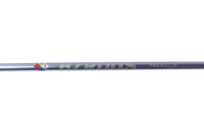Used Callaway GBB Epic Driver - 10.5 Degrees - Stiff Flex Project X Hzrdus T800 - Right-Handed