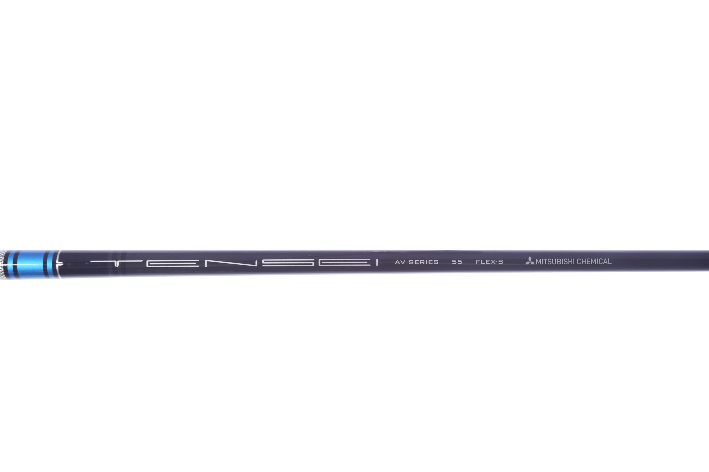 Used Titleist TSi2 4-Wood - Right-Handed - 16.5 Degrees - Stiff Flex