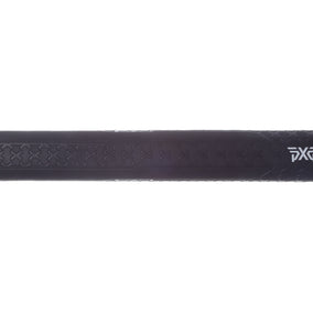 Used PXG Battle Ready II Bat Attack Putter - Right-Handed - 37.5 in - Mallet-Next Round