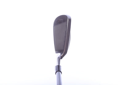 Used Cleveland Launcher HB Single 8-Iron - Right-Handed - Ladies Flex