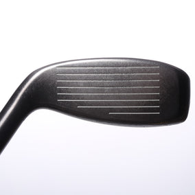 Used Callaway Apex 19 4H Hybrid - Right-Handed - 23 Degrees - Seniors Flex-Next Round