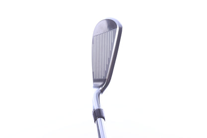 Used Cobra King F7 Single 6-Iron - Right-Handed - Regular Flex-Next Round