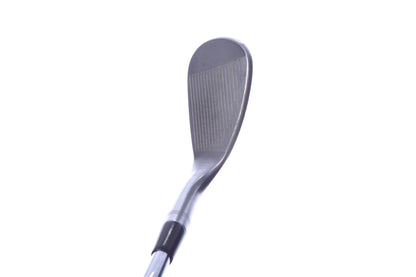 Used Titleist Vokey SM9 Tour Chrome Sand Wedge - Right-Handed - 54 Degrees - Wedge Flex-Next Round