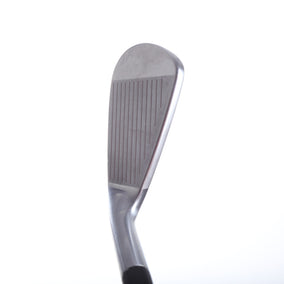 Used Srixon Z-965 Single 4-Iron - Right-Handed - Extra Stiff Flex-Next Round