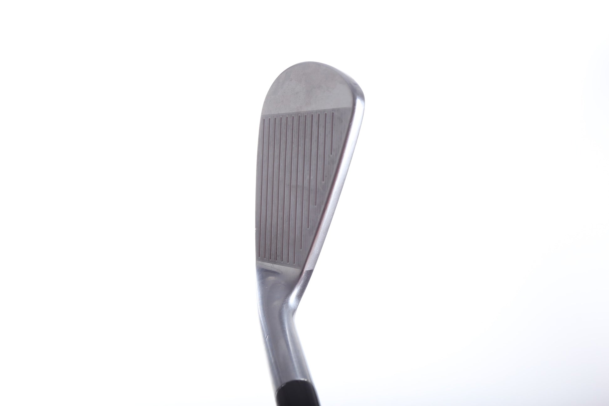 Used Srixon Z-965 Single 4-Iron - Right-Handed - Extra Stiff Flex-Next Round