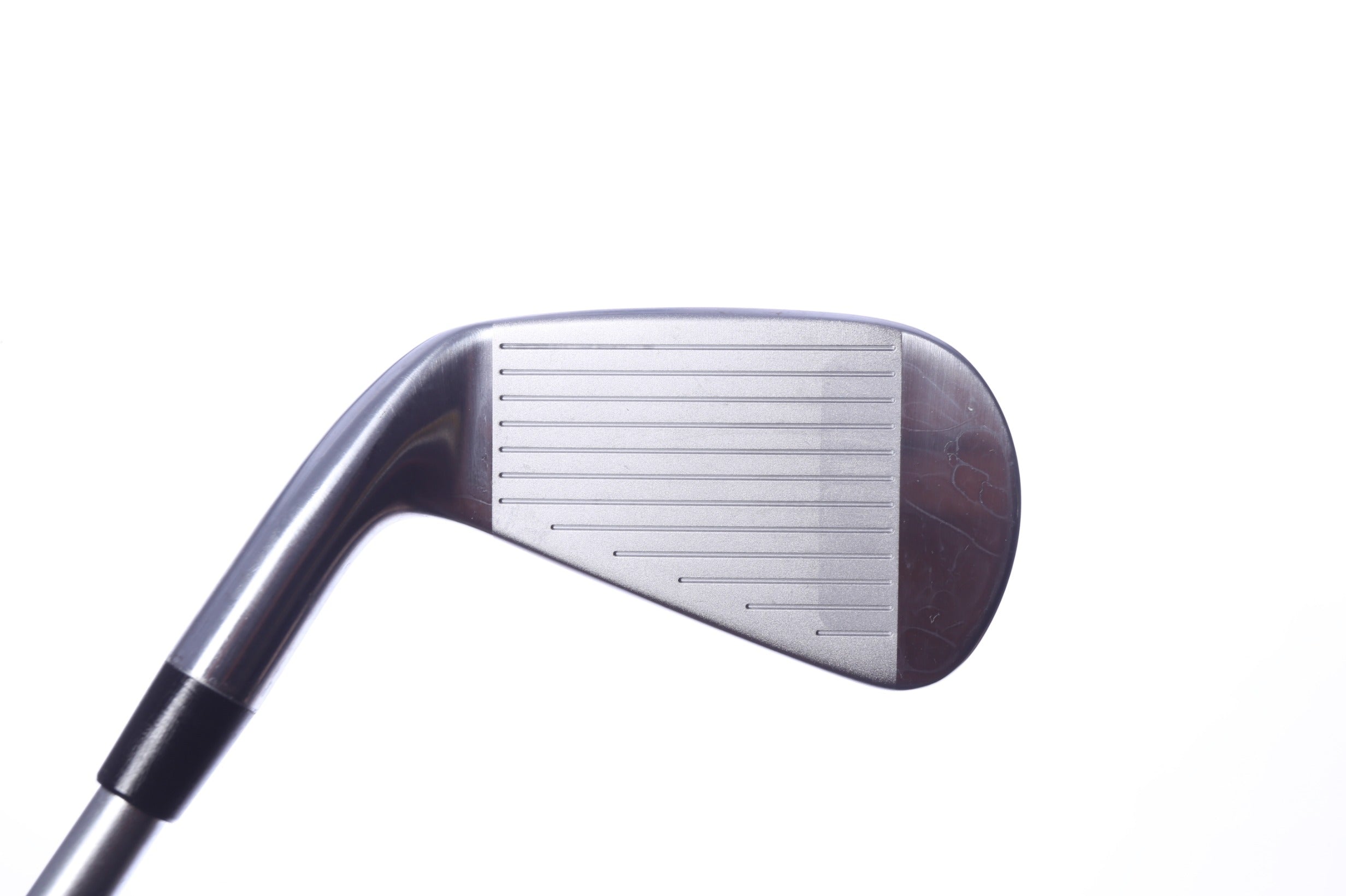 Used Titleist 2023 T150 Single 4-Iron - Right-Handed - Extra Stiff Flex-Next Round