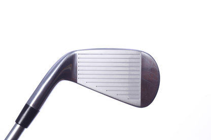 Used Titleist 2023 T150 Single 4-Iron - Right-Handed - Extra Stiff Flex-Next Round
