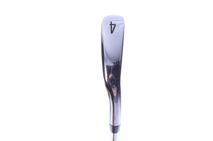 Used Titleist 2023 T200 Single 4-Iron - Right-Handed - Stiff Flex