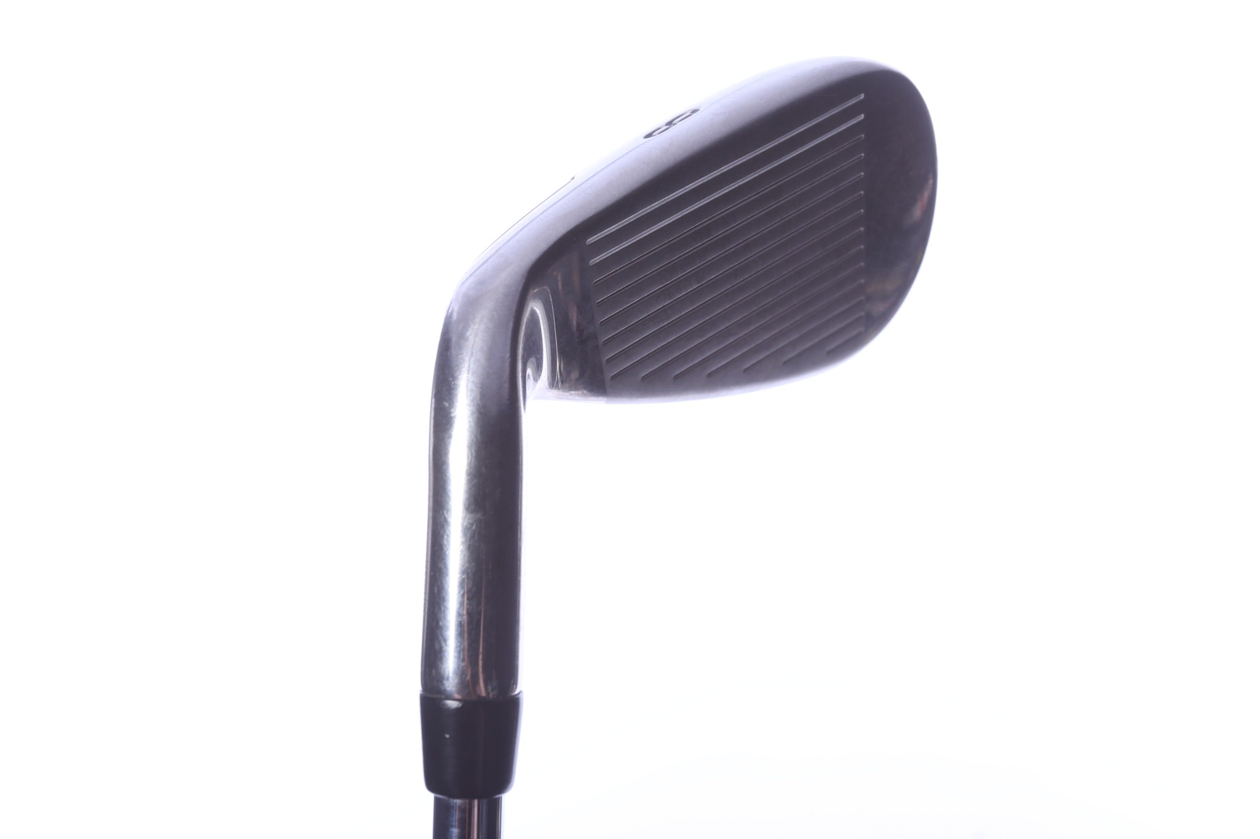 Used Callaway Mavrik Max Single 8-Iron - Right-Handed - Regular Flex
