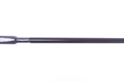 Used Ping PLD Milled Ally Blue 4 Gunmetal Putter - Right-Handed - 35 in - Mallet-Next Round