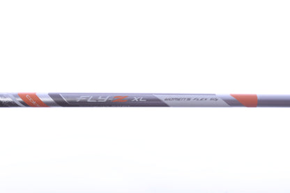 Used Cobra Fly-Z XL Driver - 12 Degrees - Ladies Flex Cobra Fly-Z XL - Right-Handed