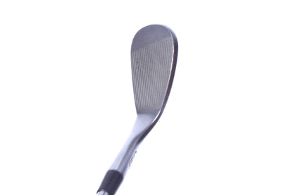 Used Ping s159 Chrome Sand Wedge - Right-Handed - 56 Degrees - Wedge Flex-Next Round