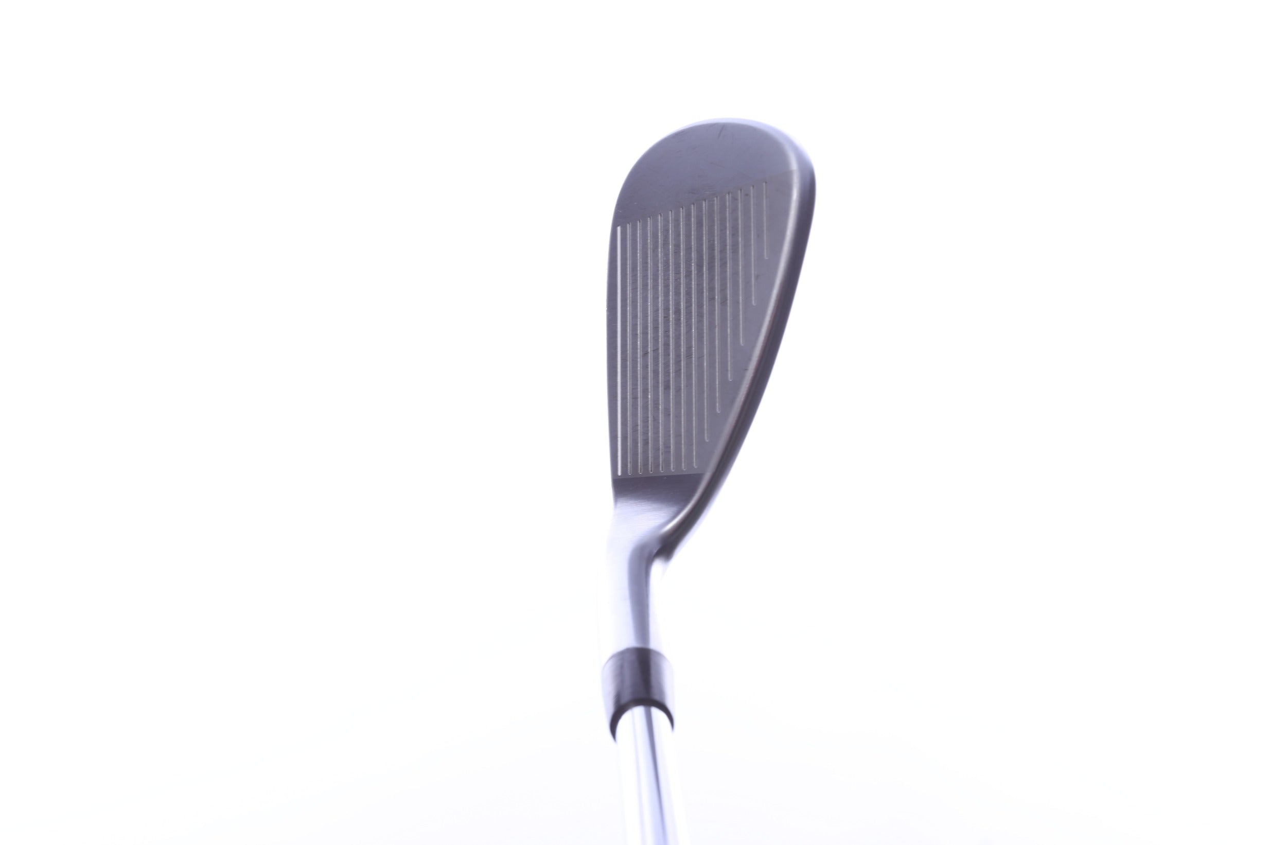 Used PXG 0311 XP GEN3 Iron Set - Right-Handed - 6-PW - Variable Flex