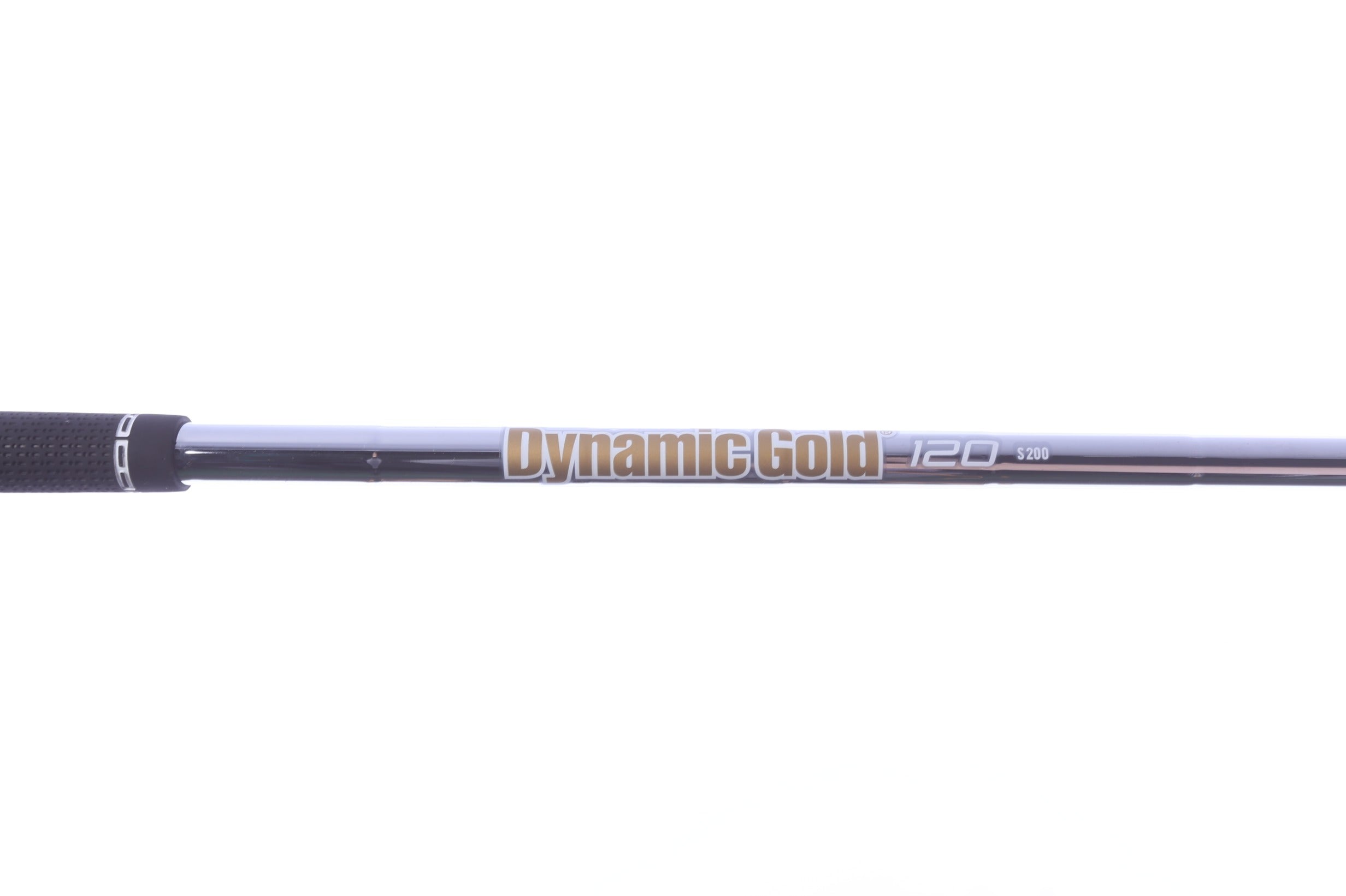 Used Titleist 2023 T200 Single 5-Iron - Right-Handed - Stiff Flex