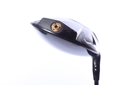 Used Callaway Paradym X Driver - 12 Degrees - Ladies Flex Mitsubishi Kuro Kage - Right-Handed