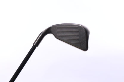 Used Ping Zing 2 Single 2-Iron - Right-Handed - Extra Stiff Flex