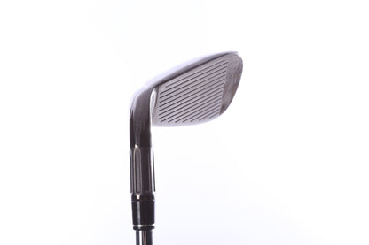 Used TaylorMade M2 Approach Wedge - Right-Handed - 49 Degrees - Regular Flex-Next Round