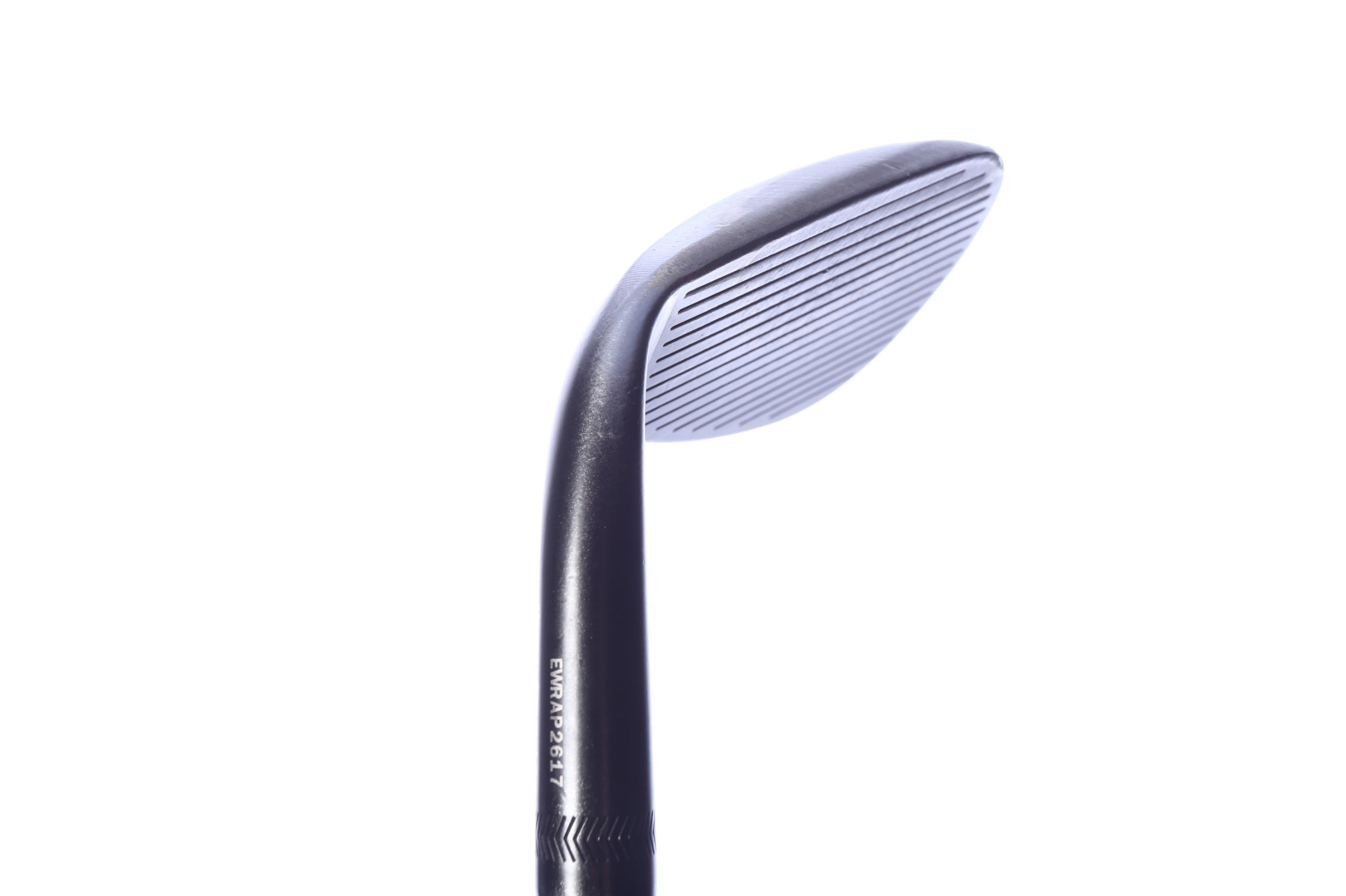 Used PXG 0311 Sugar Daddy II Xtreme Dark Lob Wedge - Right-Handed - 60 Degrees - Stiff Flex