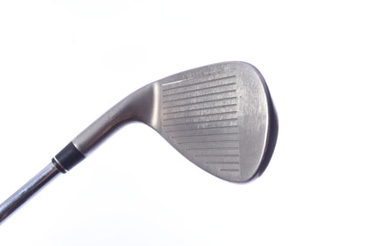 Used TaylorMade RocketBallz Pitching Wedge - Right-Handed - 45 Degrees - Regular Flex