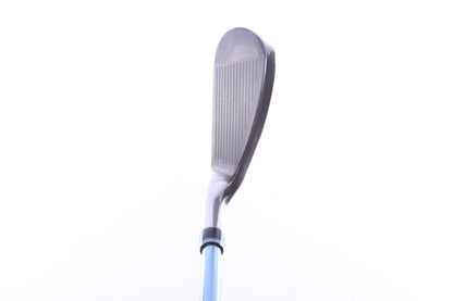 Used XXIO 13 Womens Single 7-Iron - Right-Handed - Ladies Flex-Next Round