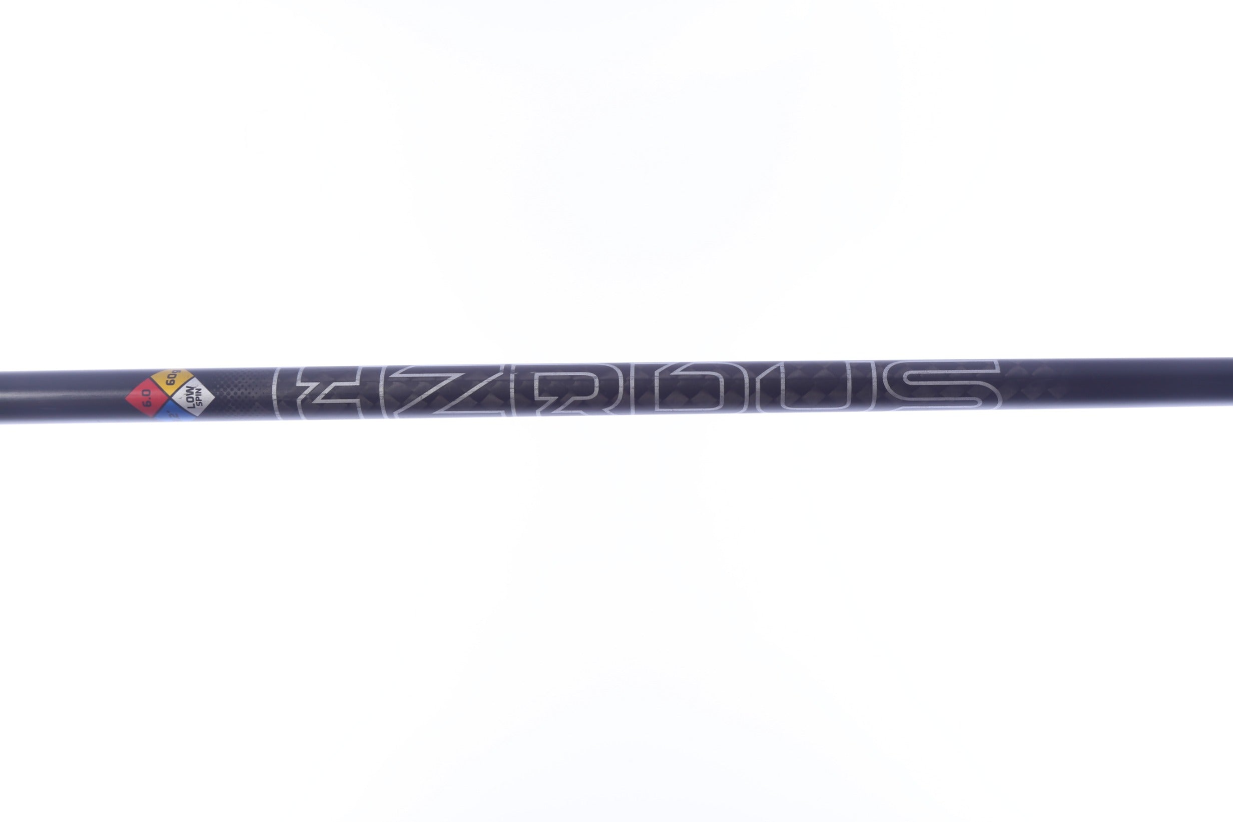 Used Titleist GT2 Driver - 10 Degrees - Stiff Flex Project X HZRDUS Smoke Black - Right-Handed