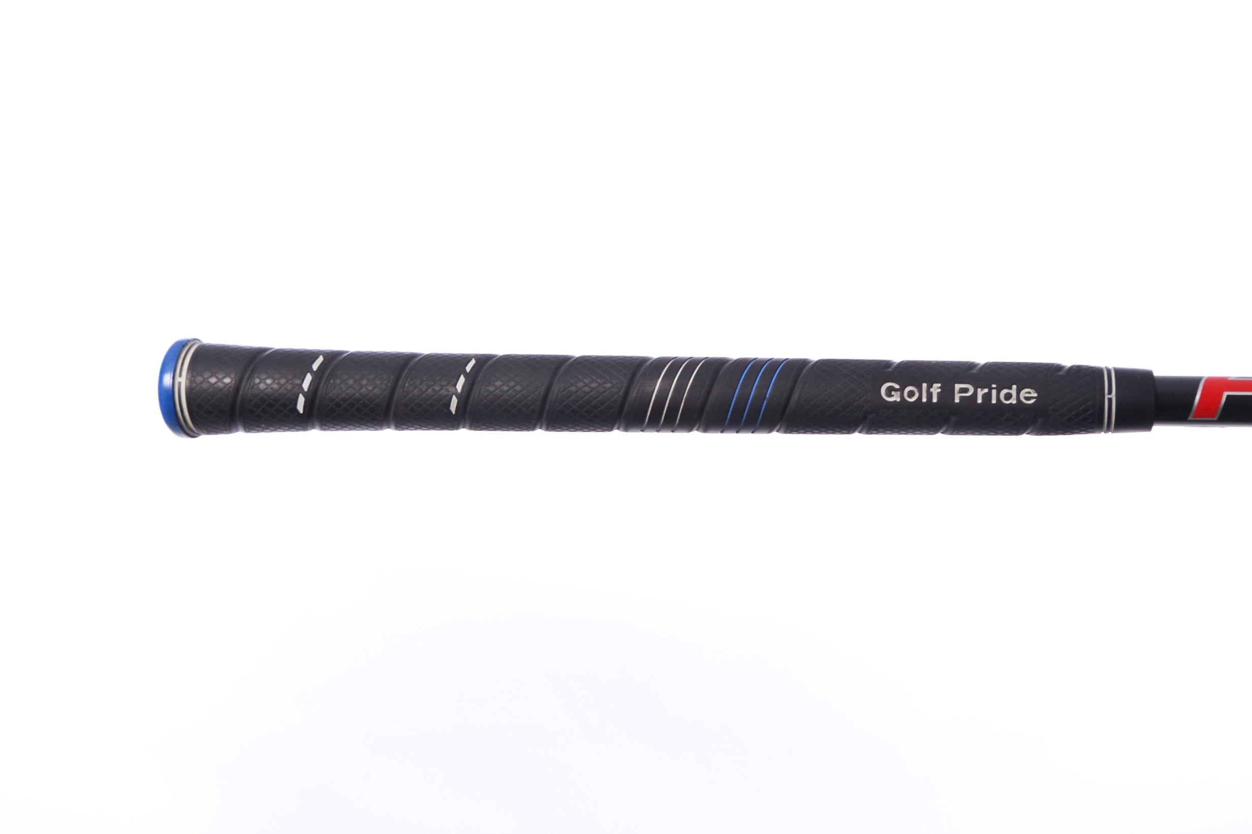 Used Cleveland 588 RTX 2.0 Black Satin Lob Wedge - Right-Handed - 62 Degrees - Seniors Flex-Next Round