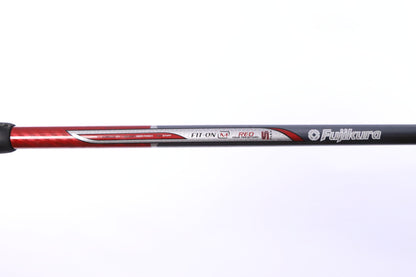 Used Cleveland HiBore XLS 3-Wood - Right-Handed - 15 Degrees - Stiff Flex-Next Round