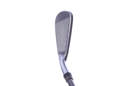 Used Titleist 716 T-MB Single Utility 3-Iron - Right-Handed - Extra Stiff Flex-Next Round