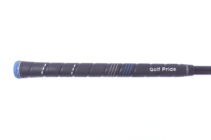 Used Callaway Rogue ST Max Draw 3-Wood - Right-Handed - 16 Degrees - Regular Flex