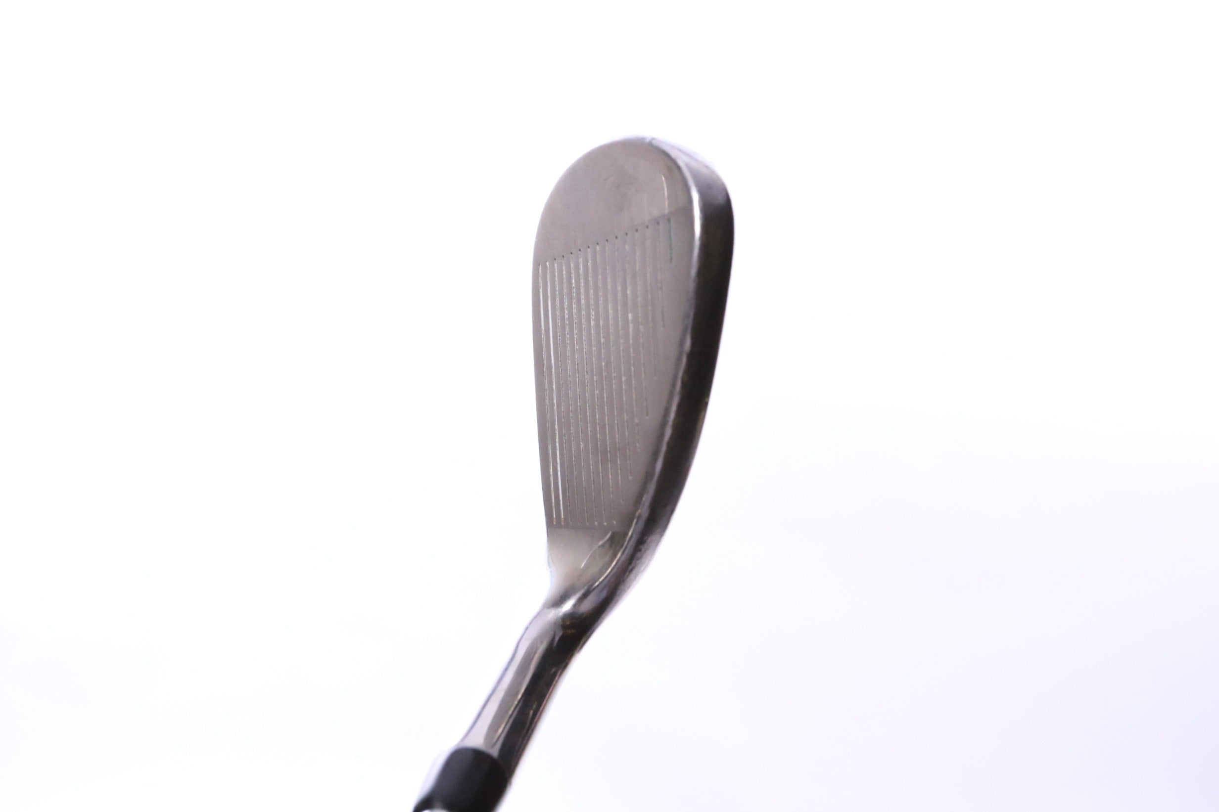 Used Callaway Mavrik Approach Wedge - Right-Handed - 46 Degrees - Stiff Flex