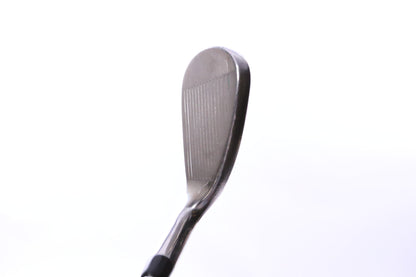 Used Callaway Mavrik Approach Wedge - Right-Handed - 46 Degrees - Stiff Flex