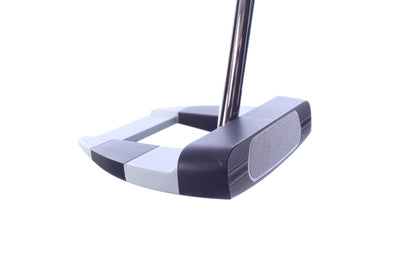 Used Odyssey Ai-ONE Jailbird Cruiser Putter - Right-Handed - 38 in - Mallet-Next Round