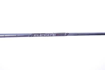 Used Callaway Paradym Ai Smoke Approach Wedge - Right-Handed - 46 Degrees - Stiff Flex-Next Round