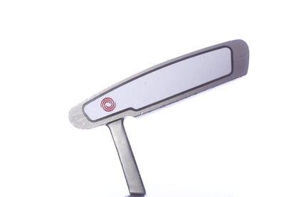 Used Odyssey White Hot Pro #1 Putter - Right-Handed - 34.5 in - Blade-Next Round