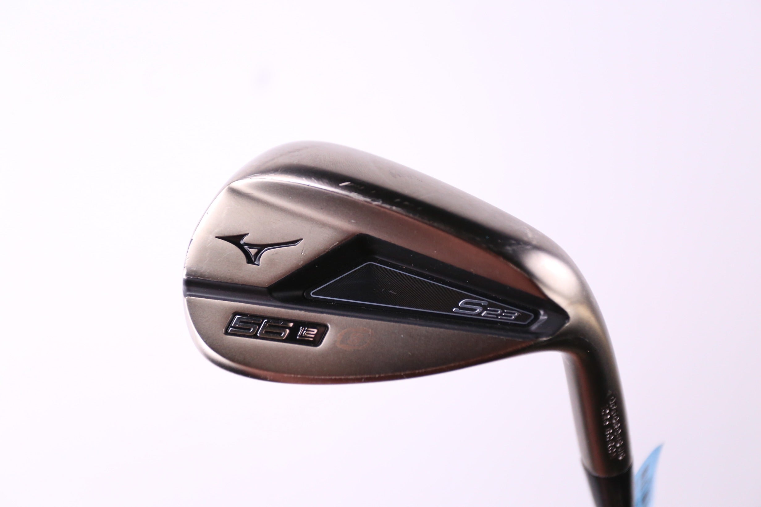 Used Mizuno Wedges: Take Control of Your Short Game | Next Round