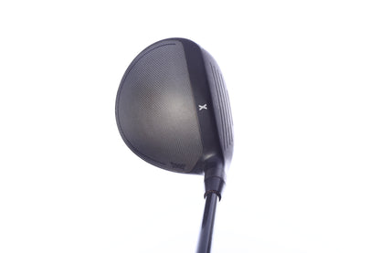 Used PXG 0311 XF GEN5 3-Wood - Left-Handed - 16 Degrees - Regular Flex-Next Round