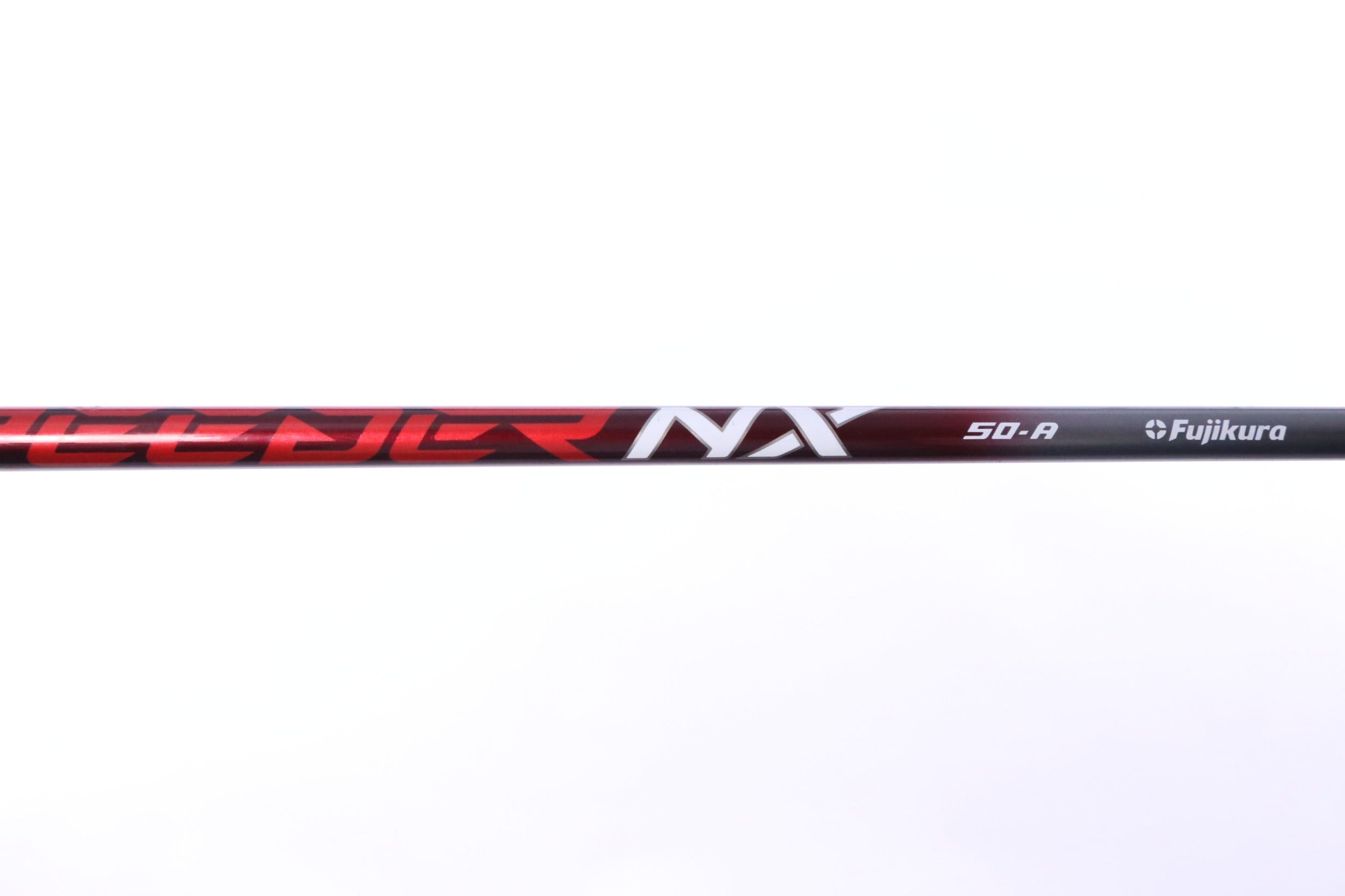 Used TaylorMade STEALTH Single 6-Iron - Right-Handed - Seniors Flex