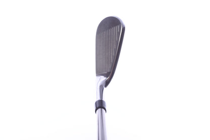 Used Callaway Paradym Ai Smoke Iron Set - Right-Handed - 5-PW - Ladies Flex