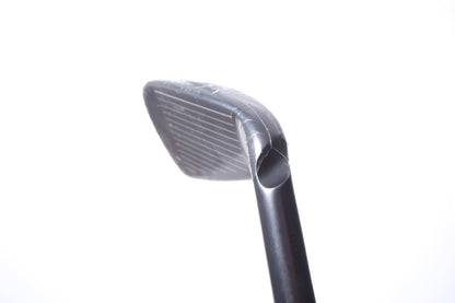 Used Ping G425 Single 7-Iron - Left-Handed - Extra Stiff Flex-Next Round