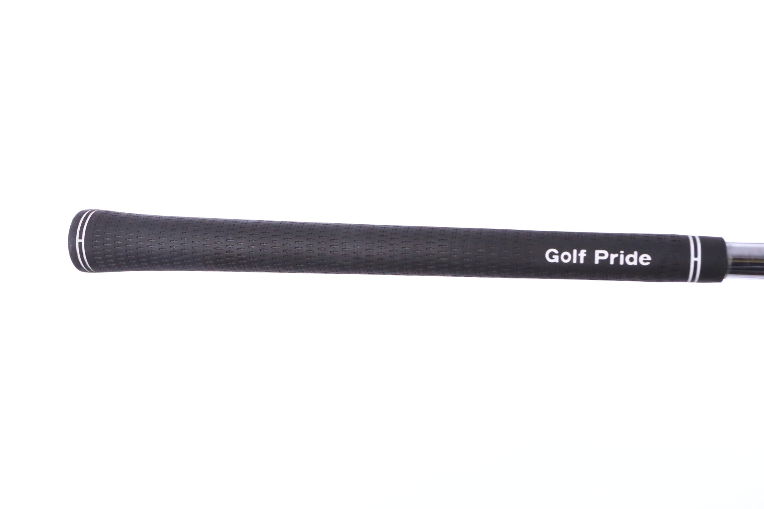 Used Ping G400 Single 5-Iron - Right-Handed - Stiff Flex-Next Round