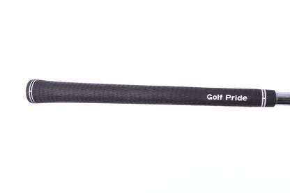 Used Ping G400 Single 5-Iron - Right-Handed - Stiff Flex-Next Round