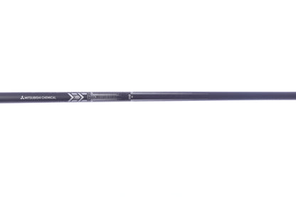 Used Ping Blueprint T Iron Set - Right-Handed - 6-PW - Regular Flex-Next Round