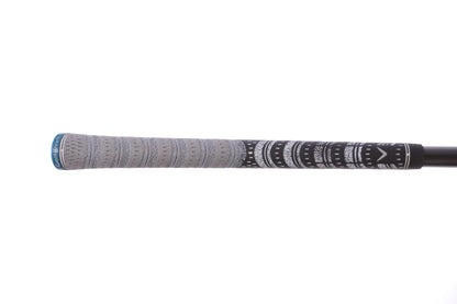 Used Callaway Rogue 3-Wood - Right-Handed - 15 Degrees - Regular Flex