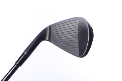 Used TaylorMade 2025 P790 Designer Series Single 7-Iron - Right-Handed - Extra Stiff Flex