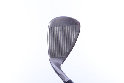 Used TaylorMade SIM2 MAX Approach Wedge - Right-Handed - 49 Degrees - Regular Flex-Next Round