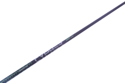 Used Project X Cypher Driver Shaft Ladies Flex Graphite - 43.75 in - PXG Adapter-Next Round
