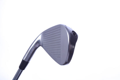 Used Cobra 2025 KING Tec X Single 5-Iron - Right-Handed - Extra Stiff Flex-Next Round