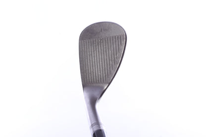 Used Titleist Vokey SM10 Nickel Sand Wedge - Right-Handed - 54 Degrees - Wedge Flex-Next Round