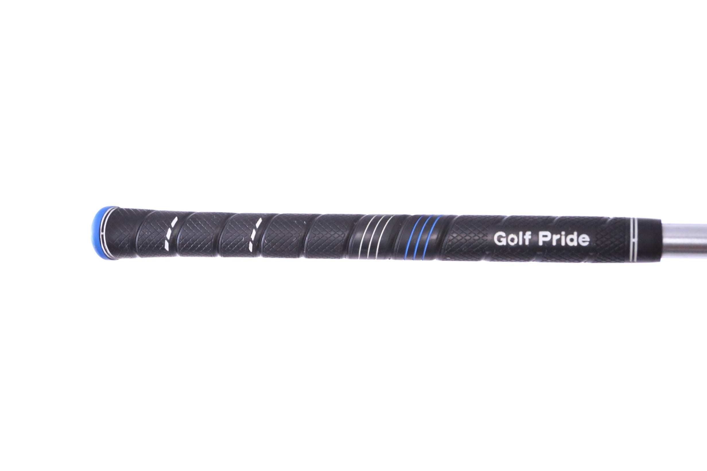 Used Callaway XR Single 3-Iron - Right-Handed - Stiff Flex